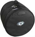 1616-00 / 16" x 16" Bass Drum Case
