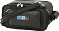 Protection Racket 2272-57 Single Bass Drum Pedal Bag