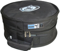 3004-00 Piccolo Snare Case (14X4")