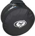 3005-00 Free Floater Snare Case (15x6.5")