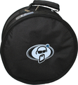 3006-00 Standard Snare Case (14x6.5")