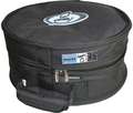 3009-00 (14x8")
