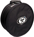 3011 Snare Case (14x5.5")