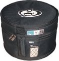 4012R TomTom-Case mit RIM (12x10" RIMS)