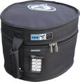 5013-10 Standard Tom Case (13x9")