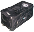 5028W-09 Hardware Bag Wheels (28" x 14" x 10")