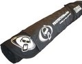 Protection Racket 9018A (2m x 1.6m) Bags für Drum-Teppich