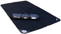 Protection Racket 9020-01 / Folding Drum Mat (2.00m x 1.6m) Tapis pour batterie