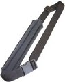 9031 STRAP