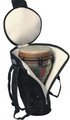Protection Racket 9115-00 Djembe Bag (15'x28')