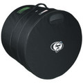 A1420 Rigid Bass Drum Case (20" x 14")