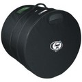 A1620 Rigid Bass Drum Case (20x16")