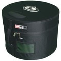 A2016 Rigid Floor Tom Case (16" x 16")