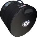 A2017 Rigid Floor Tom Case (18X16")