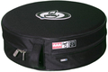 A3006-00 Rigid Snare Case (14X6,5")
