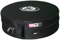 AAA Rigid Snare Drum Case (14" x 6.5")