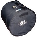 Protection Racket BD1618 (18x16')