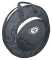 Protection Racket C6020 Deluxe Cymbal Bag (22') Mala para Pratos