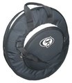 C6020 Deluxe Cymbal Bag (22")