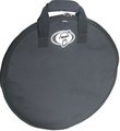 Protection Racket C6022 Standard (22')