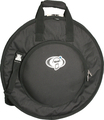 Protection Racket Deluxe Cymbal Case (24' Rucksack) Fundas para platillos