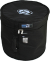 FT2016 Floor Tom Case (16"x16")