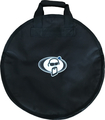 Gong Case (20")