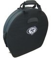 Protection Racket JA6021 Deluxe Rigid Cymbal Vault (24') Becken-Taschen