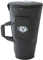 Protection Racket PE 9112 12' x 24.5' Deluxe Djembe bag (12'x24.5')