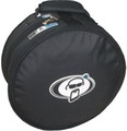 S3004 / Snare Bag (14x4")