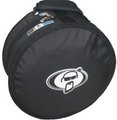 Protection Racket S3007 (13x5')