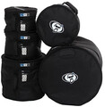 Protection Racket Set9