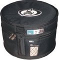 Protection Racket T 5013 13'' x 9'' Standard-Tom-Case