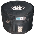 Protection Racket T4013 (13x11')