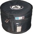 Protection Racket T4013R (13x11' RIMS)