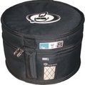 Protection Racket T5013R (13x9' RIMS)