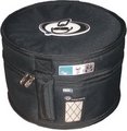 Protection Racket T6013 (13x10')