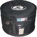 Protection Racket T6013R (13x10' RIMS)