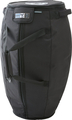 Tumba Shaped Bag (12.5")