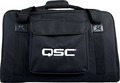 QSC CP8 Soft Cover Bag zu Boxen