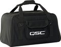 QSC Soft Cover für K8.2 Bag zu Boxen