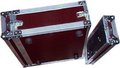 QualiCase 4HE, 380mm 19&quot;-Cases 'smart'