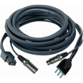 Quik-Lok S390-15 / Amplified Cable
