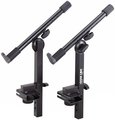 Quik-Lok Z-727 Attachment Arms for Keyboard Table Stand