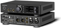 RME ADI-2/4 Pro SE