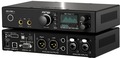 RME ADI-2 Pro FS (black edition)