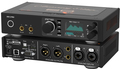 RME ADI-2 Pro (anniversary edition) Analog <-> Digital Converters