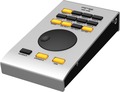 RME Advanced Remote Control USB / ARC (USB) Telecomandi per Interfaccia FireWire