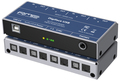 RME Digiface USB interfacce USB