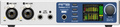 RME Fireface UCX II interfacce USB